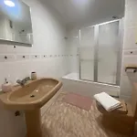 Lila * كاليبي