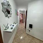 شقة Lila *
