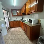 Appartement Lila Calpe