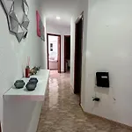 Appartement Lila