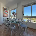 Lila Appartement
