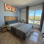 Lila Κάλπε