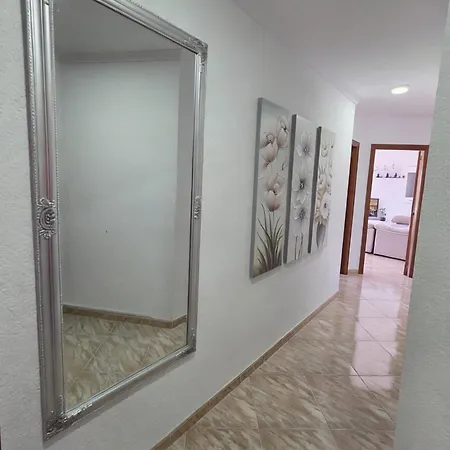 Lila * كاليبي